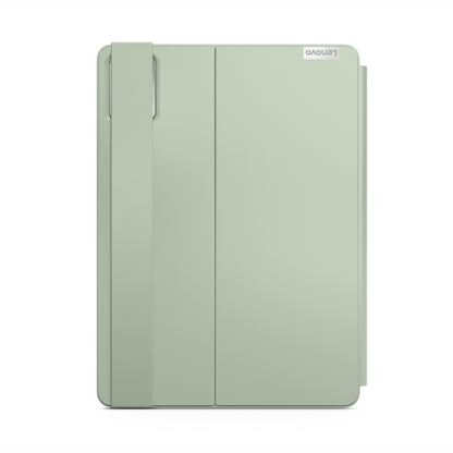 Lenovo Folio Case for Tab M11 27.9 cm (11") Grey