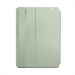 Lenovo Folio Case for Tab M11 27.9 cm (11") Grey
