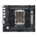ASUS PRO WS W790-ACE Intel W790 LGA 4677 (Socket E) SSI CEB