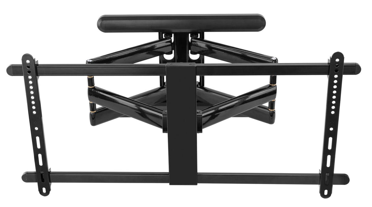 Vivolink VLMW4390A TV mount/stand 2.41 m (95") Black