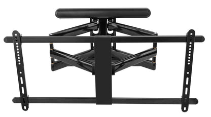 Vivolink VLMW4390A TV mount/stand 2.41 m (95") Black