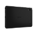 Lenovo ThinkTab X11 Gen 1 Snapdragon 128 GB 27.8 cm (10.9") 8 GB Wi-Fi 6E (802.11ax) Android 16 Black