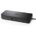 DELL SD25TB5 Wired Thunderbolt 5 Black