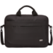 Case Logic Advantage ADVA-114 Black 35.6 cm (14") Messenger case