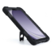 Techair TAXSGA036 Samsung Tab A9 8.7" Rugged Case