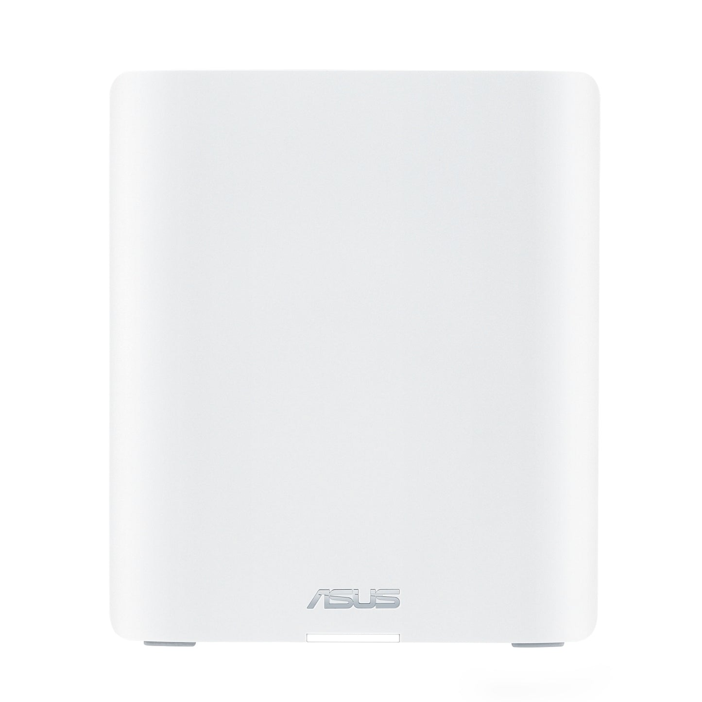 ASUS ZenWiFi BT10 – 3er Pack Weiß Tri-band (2.4 GHz / 5 GHz / 6 GHz) Wi-Fi 7 (802.11be) White 3 Internal