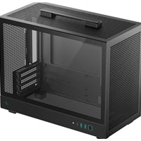 DeepCool CH160 PLUS