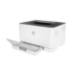 HP Color Laser Laser 150nw Wireless Color Printer, Duplex