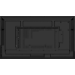 Viewsonic 43" 4K Commercial Display with ProAV Integration