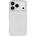 eSTUFF ES67100057-BULK mobile phone case Cover Transparent