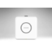 NETGEAR WBE710 White Power over Ethernet (PoE)