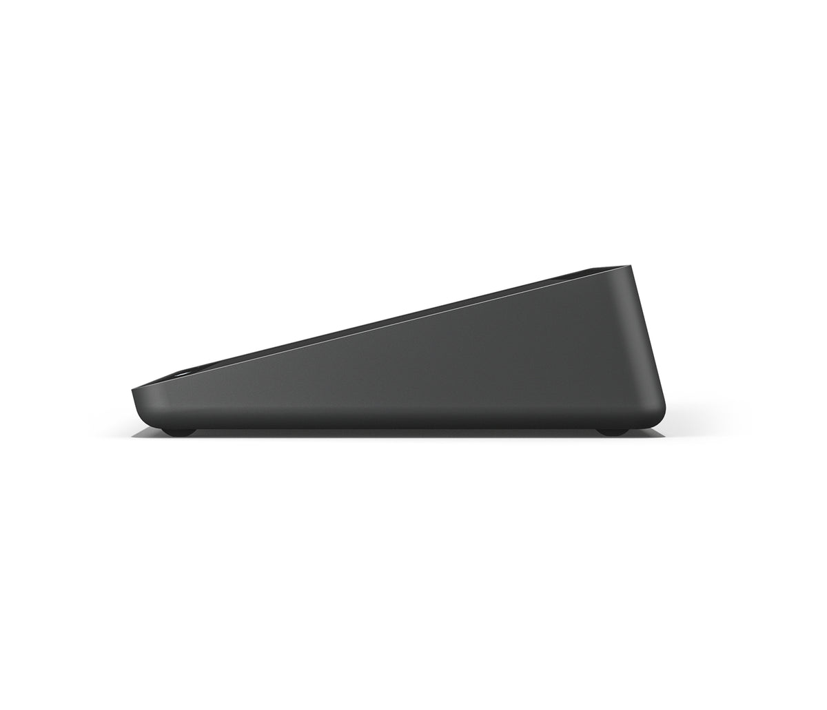 Logitech Tap