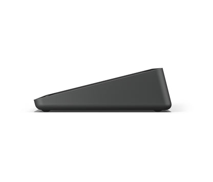 Logitech Tap