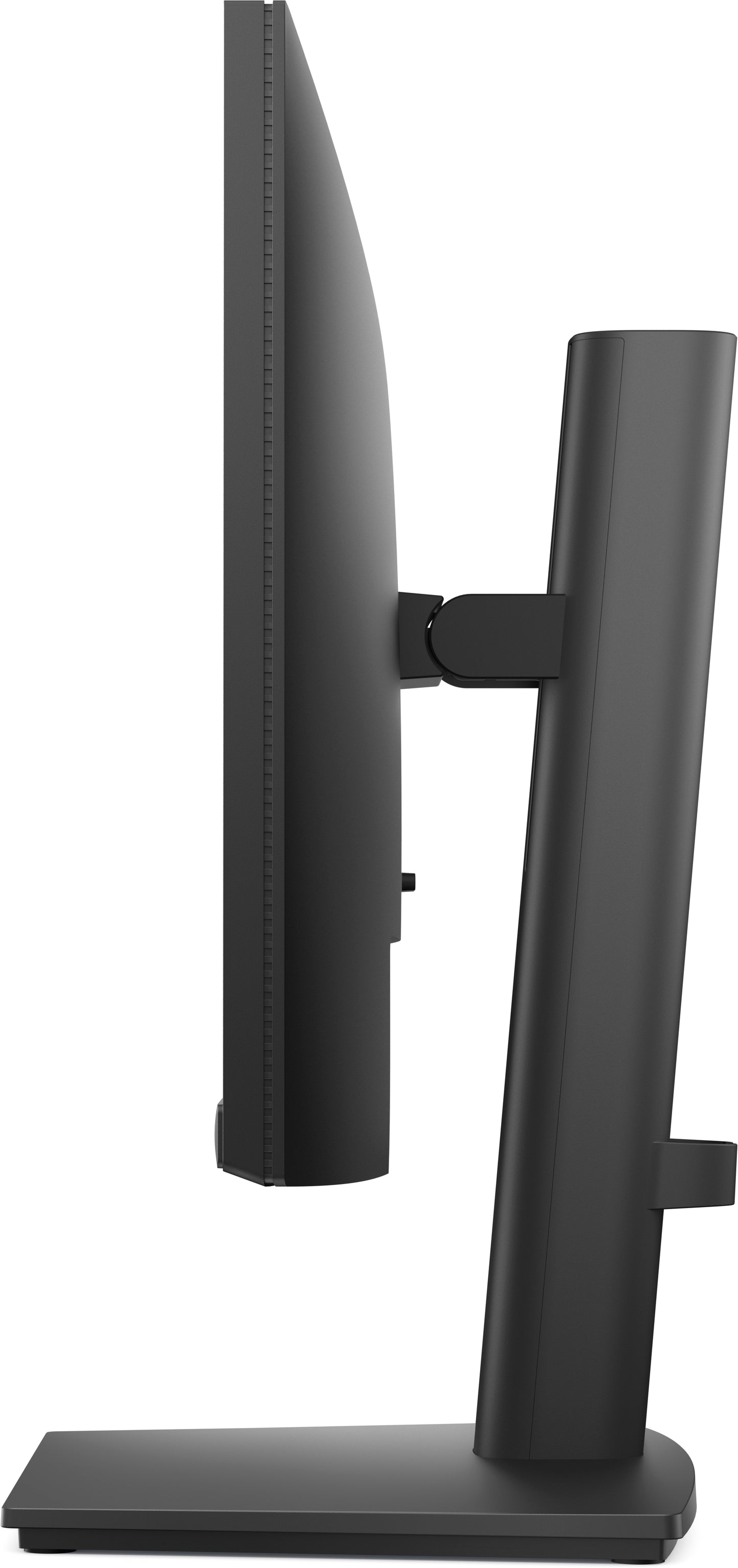 DELL E Series E2225HSM computer monitor 54.6 cm (21.5") 1920 x 1080 pixels Full HD LCD