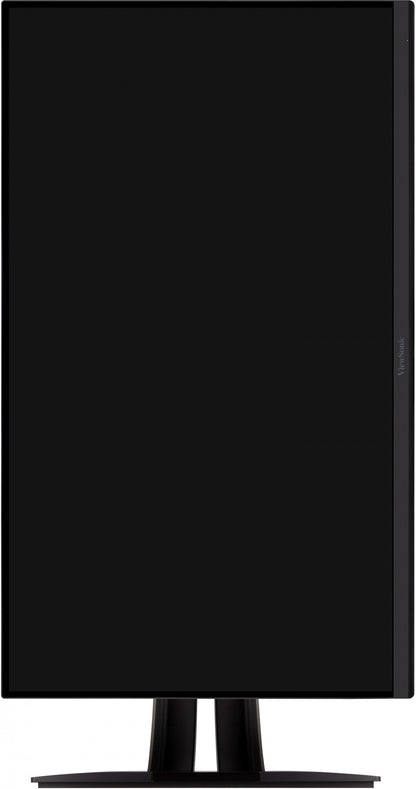 Viewsonic VP56 computer monitor 81.3 cm (32") 3840 x 2160 pixels 4K Ultra HD LED Black