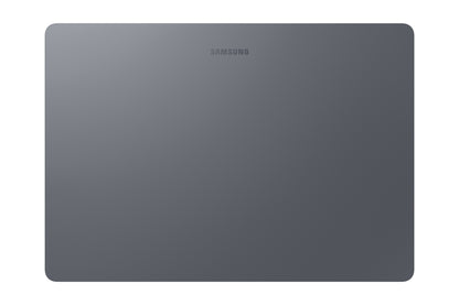 Samsung NP944XJG-KA6UK Galaxy Book6 Pro Bssiness 14" Core Ultra 7 16 512GB Win 11 Pro Copilot+ PC Intel Core Ultra 7 356H Laptop 35.6 cm (14") Touchscreen 3K 16 GB LPDDR5x-SDRAM SSD Wi-Fi 7 (802.11be) Windows 11 Pro Grey