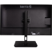 TERRA 3030234 computer monitor 80 cm (31.5") 3840 x 2160 pixels 4K Ultra HD LCD Black