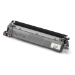 Brother TN-248BK Toner-kit black, 1K pages ISO/IEC 19752 for Brother DCP-L 3500/HL-L 8200/MFC-L 8300