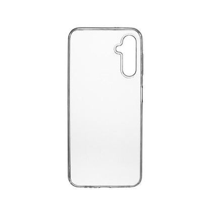 eSTUFF ES673113-BULK mobile phone case Cover Transparent
