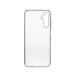 eSTUFF ES673113-BULK mobile phone case Cover Transparent