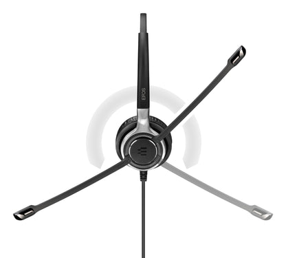 EPOS IMPACT SC 665 USB