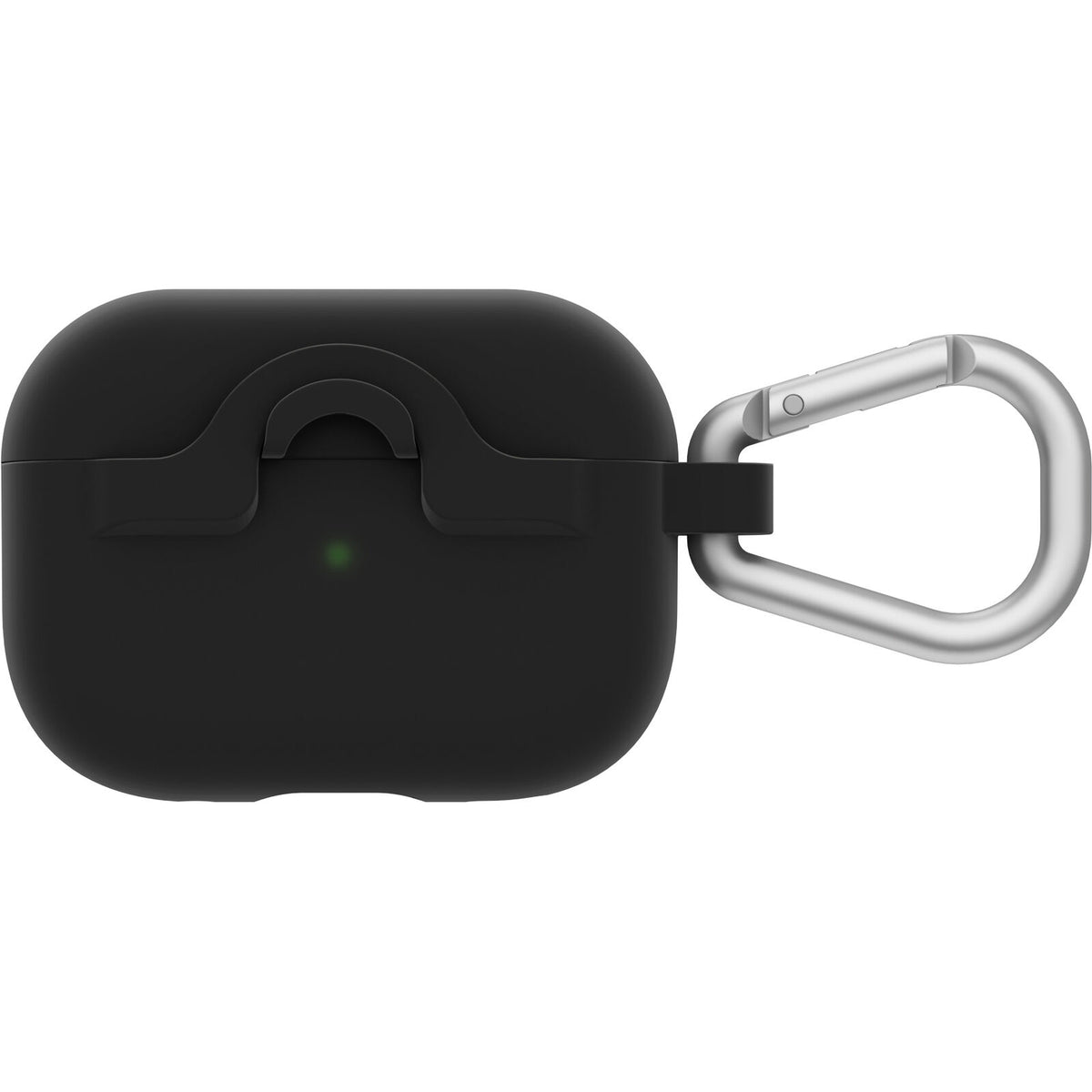 OtterBox 77-91944 headphone/headset accessory Case