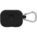 OtterBox 77-91944 headphone/headset accessory Case