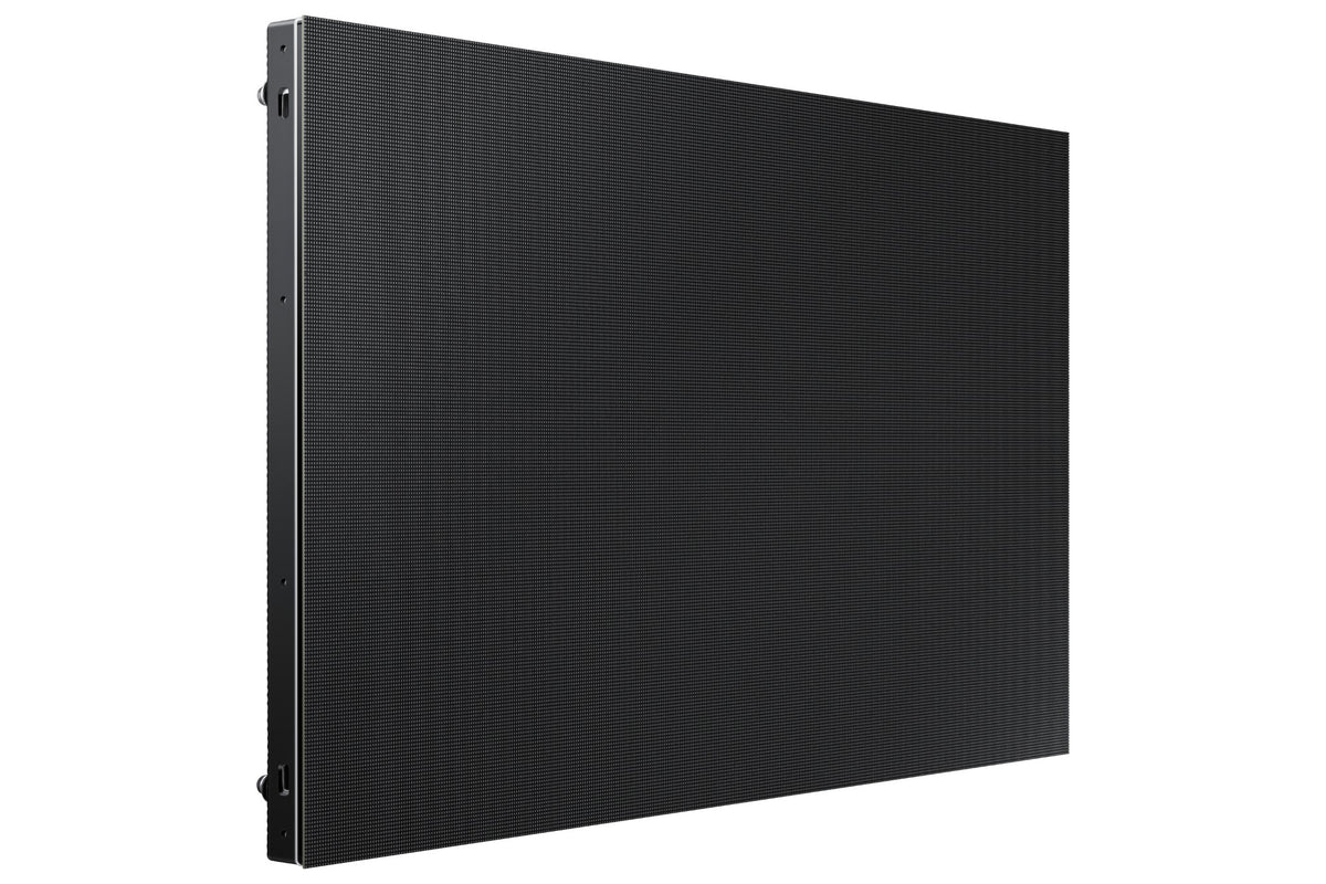 Samsung IE025A LED