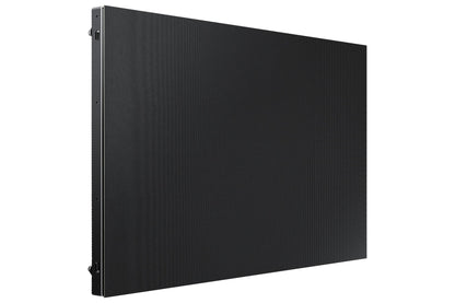 Samsung IE025A LED