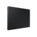Samsung IE015A LED