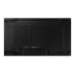 Samsung VM46B-U LCD Indoor