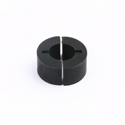 Vivolink PROADRINGWIRE cable lock
