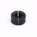 Vivolink PROADRINGWIRE cable lock