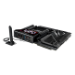 ASUS ROG MAXIMUS Z890 HERO BTF Intel Z890 LGA 1851 (Socket V1) ATX