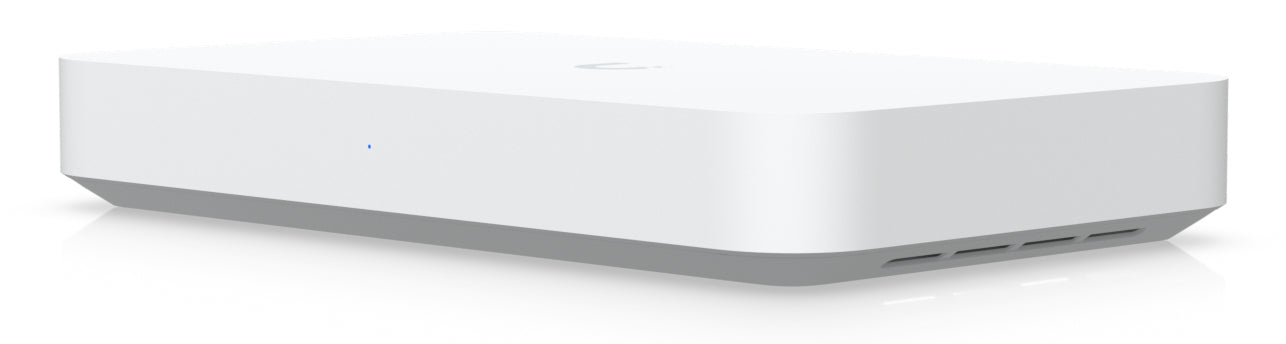 Ubiquiti UXG-Fiber (30W) UniFi Cloud Gateway
