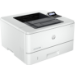 HP LaserJet Pro 4002dn Printer