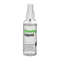 ColorWay Cleaning Spray for LED/ LCD/ TFT Screens 100ml