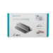 eSTUFF GLB229000 laptop stand Grey