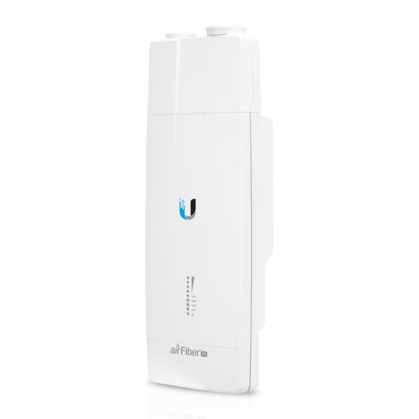 Ubiquiti AF-11 Range Extender