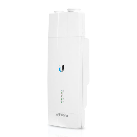 Ubiquiti AF-11 Range Extender