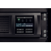 APC Smart-UPS SMT1500RMI2UC - 4x C13, USB, Rackmount 2U, SmartConnect, 1500VA