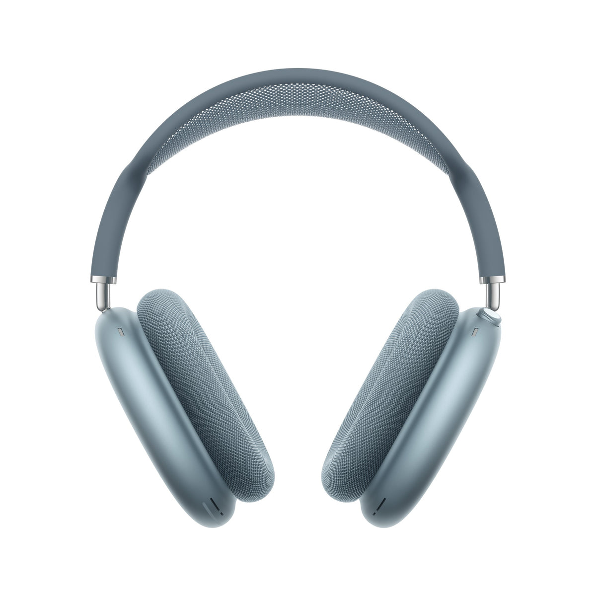 Apple AirPods Max 2 - Blue