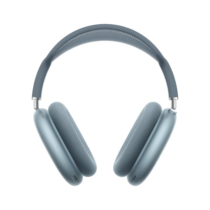 Apple AirPods Max 2 - Blue