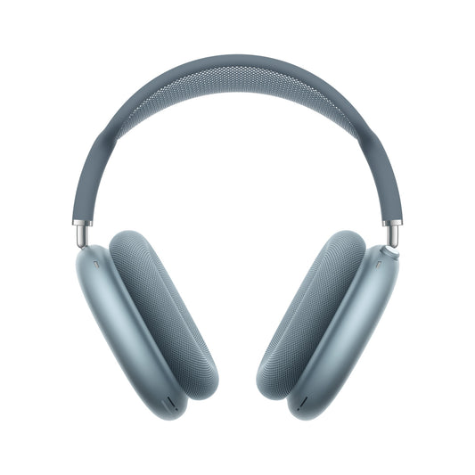 Apple AirPods Max 2 - Blue