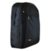 Techair TANZ0713v3 16-17.3" Black Classic Backpack