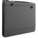 DELL Pro 15-16 EcoLoop Urban Sleeve - CV4625