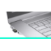 Logitech MX Master 4 for Business - Graphite