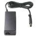 HP 90W Smart AC Adapter power adapter/inverter Indoor Black
