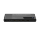 Microconnect HDMI & USB-C 2-Port KVM switch