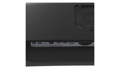 LG 34BA75QE-B.AEK